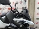 2023 Suzuki Suzuki DL 650 V-Strom - 12 022 km - Náhled 11