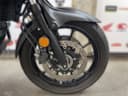 2023 Suzuki Suzuki DL 650 V-Strom - 12 022 km - Náhled 15