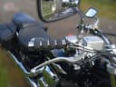 2007 Kawasaki Kawasaki Vulcan 900 - 28 000 km - Náhled 3