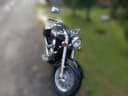 2007 Kawasaki Kawasaki Vulcan 900 - 28 000 km - Náhled 5