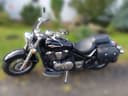 2007 Kawasaki Kawasaki Vulcan 900 - 28 000 km - Náhled 6