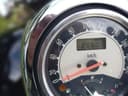 2007 Kawasaki Kawasaki Vulcan 900 - 28 000 km - Náhled 7
