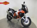 2025 KTM KTM 1290 Super Adventure - 0 km - Náhled 2