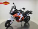 2025 KTM KTM 1290 Super Adventure - 0 km - Náhled 3
