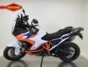2025 KTM KTM 1290 Super Adventure - 0 km - Náhled 4