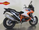 2025 KTM KTM 1290 Super Adventure - 0 km - Náhled 5