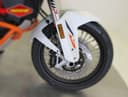 2025 KTM KTM 1290 Super Adventure - 0 km - Náhled 6