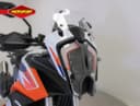 2025 KTM KTM 1290 Super Adventure - 0 km - Náhled 7