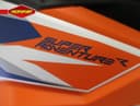 2025 KTM KTM 1290 Super Adventure - 0 km - Náhled 8