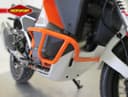2025 KTM KTM 1290 Super Adventure - 0 km - Náhled 9