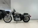 2008 Harley-Davidson Harley-Davidson Sportster 883 - 22 000 km - Náhled 2