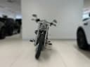 2008 Harley-Davidson Harley-Davidson Sportster 883 - 22 000 km - Náhled 7