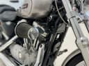 2008 Harley-Davidson Harley-Davidson Sportster 883 - 22 000 km - Náhled 8