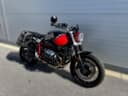2021 BMW BMW R nineT - 18 000 km - Náhled 1