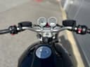 2021 BMW BMW R nineT - 18 000 km - Náhled 2