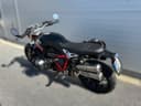 2021 BMW BMW R nineT - 18 000 km - Náhled 4