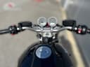 2021 BMW BMW R nineT - 18 000 km - Náhled 9