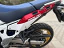 2018 Honda Honda CRF 1000 L Africa Twin - 59 000 km - Náhled 1