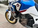 2018 Honda Honda CRF 1000 L Africa Twin - 59 000 km - Náhled 2