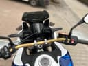 2018 Honda Honda CRF 1000 L Africa Twin - 59 000 km - Náhled 3