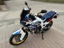 2018 Honda Honda CRF 1000 L Africa Twin - 59 000 km - Náhled 4