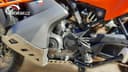 2021 KTM KTM 890 Adventure - 15 179 km - Náhled 6