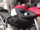2007 BMW BMW R 1200 GS - 70 000 km - Náhled 1