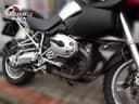 2007 BMW BMW R 1200 GS - 70 000 km - Náhled 2