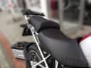 2007 BMW BMW R 1200 GS - 70 000 km - Náhled 4