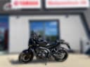 2024 Yamaha Yamaha MT-09 - 4 157 km - Náhled 1