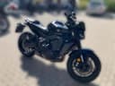 2024 Yamaha Yamaha MT-09 - 4 157 km - Náhled 2