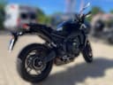 2024 Yamaha Yamaha MT-09 - 4 157 km - Náhled 3