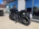 2024 Yamaha Yamaha MT-09 - 4 157 km - Náhled 4