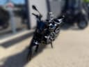2024 Yamaha Yamaha MT-09 - 4 157 km - Náhled 5