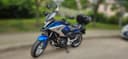2023 Honda Honda NC 750 X - 14 000 km - Náhled 1