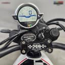 2023 Moto Guzzi Moto Guzzi V7 - 0 km - Náhled 2