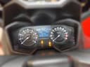 2023 Honda Honda Forza 125 - 18 215 km - Náhled 1