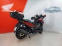 2023 Honda Honda Forza 125 - 18 215 km - Náhled 4