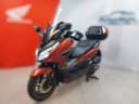 2023 Honda Honda Forza 125 - 18 215 km - Náhled 5