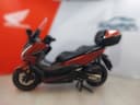 2023 Honda Honda Forza 125 - 18 215 km - Náhled 6
