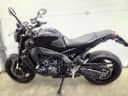 2022 Yamaha Yamaha MT-09 - 53 894 km - Náhled 1