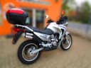 2003 Honda Honda XL 650 Transalp - 27 400 km - Náhled 1
