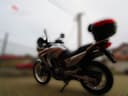 2003 Honda Honda XL 650 Transalp - 27 400 km - Náhled 2