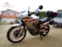 2003 Honda Honda XL 650 Transalp - 27 400 km - Náhled 5