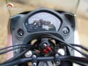 2003 Honda Honda XL 650 Transalp - 27 400 km - Náhled 6