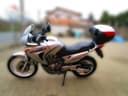 2003 Honda Honda XL 650 Transalp - 27 400 km - Náhled 7