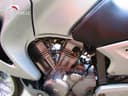 2003 Honda Honda XL 650 Transalp - 27 400 km - Náhled 8