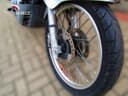 2003 Honda Honda XL 650 Transalp - 27 400 km - Náhled 9