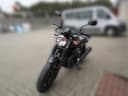 2017 Moto Guzzi Moto Guzzi V7 - 6 900 km - Náhled 4