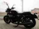 2017 Moto Guzzi Moto Guzzi V7 - 6 900 km - Náhled 5